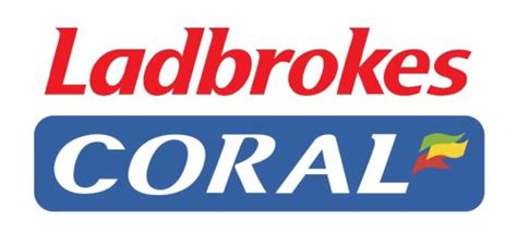 ladbrokes coral ph|LCL .
